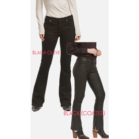  JAXTYN BOOTCUT