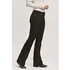 JAXTYN BOOTCUT