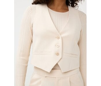 GILET VEST