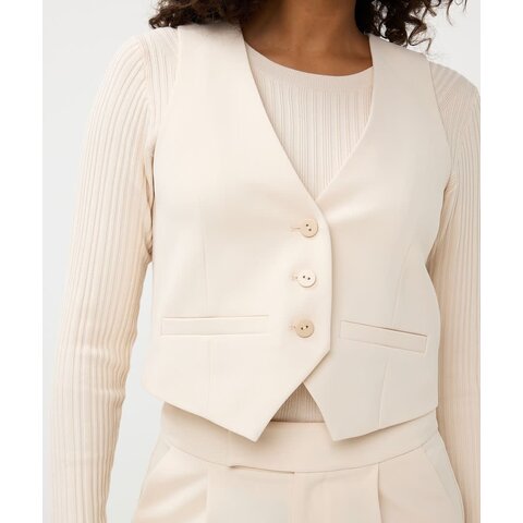 GILET VEST