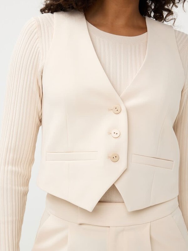 GILET VEST