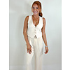 GILET VEST