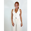 GILET VEST
