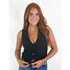 GILET VEST