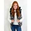 SHORT PUFF VEST