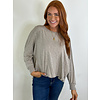 DANI DOLMAN TOP