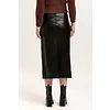 SIA SKIRT - BLACK