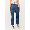 JEANNE PANT - VIOLET BLUE