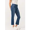 JEANNE PANT - VIOLET BLUE