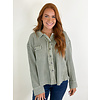 FOSTER TOP