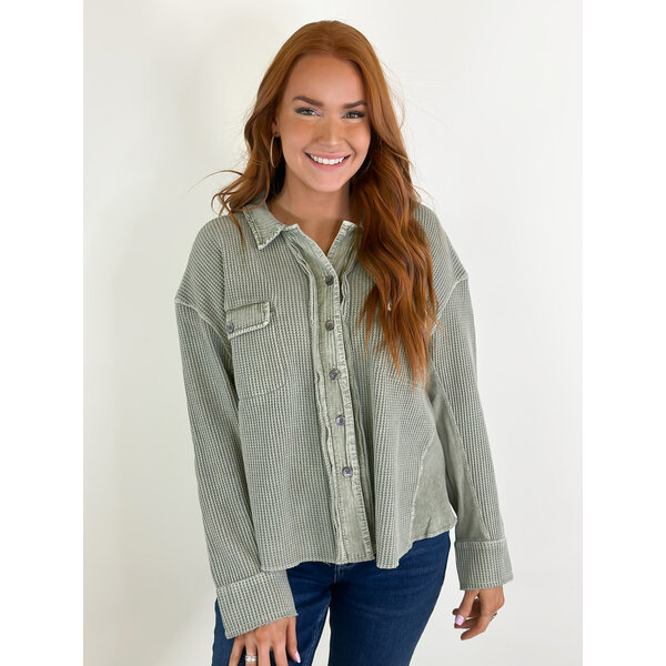  FOSTER TOP