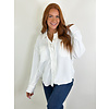FOSTER TOP