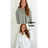 FOSTER TOP