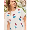 POPSICLES TOP
