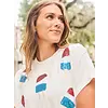 POPSICLES TOP