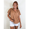 BECK TOP -