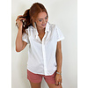 BECK TOP -