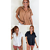 BECK TOP -