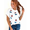 POPSICLES TOP