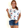 POPSICLES TOP