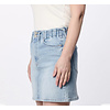 QUINN SKIRT - CATALINA ISLAND