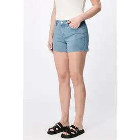  GIGI Stormy Denim Short