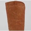 JOLENE EMBROIDERED BOOT