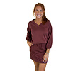 WINE 2 PC SCUBA SET