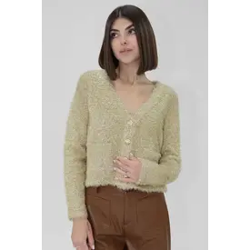  LUCIANA CARDI - GOLD