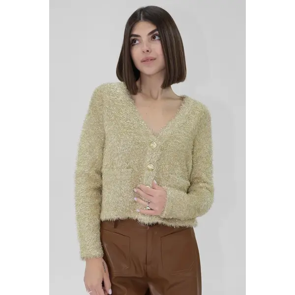  LUCIANA CARDI - GOLD