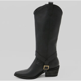  PENELOPE CONVERTIBLE BOOT