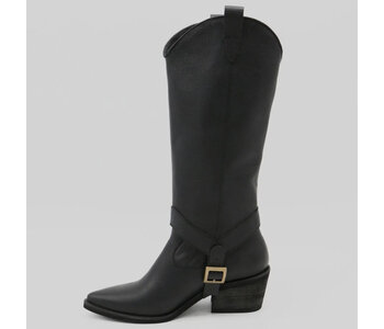 PENELOPE CONVERTIBLE BOOT