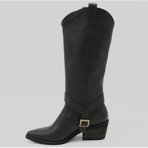 PENELOPE CONVERTIBLE BOOT