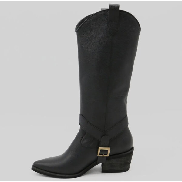  PENELOPE CONVERTIBLE BOOT