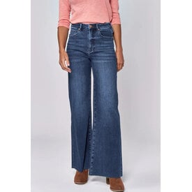  Fiona- Wide Leg StarDemand