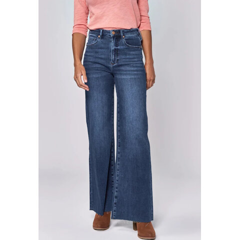 Fiona- Wide Leg StarDemand