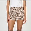 GIGI SHORT - SAFARI
