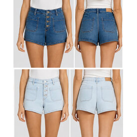  CARLISLE SHORT