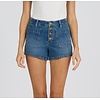 CARLISLE SHORT