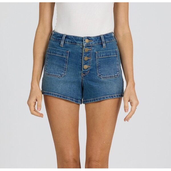  CARLISLE SHORT