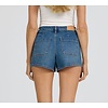 CARLISLE SHORT