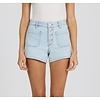 CARLISLE SHORT