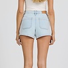 CARLISLE SHORT