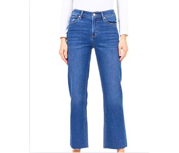 ANIKA DENIM - LIBERTAS