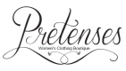Pretenses LLC