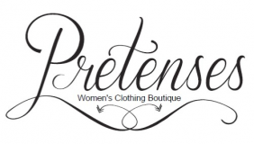 Pretenses LLC Pretenses LLC