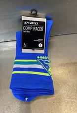 Giro CFC Comp Sock S