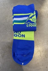 Giro CFC Comp Sock M
