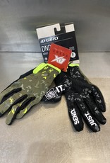 Giro CF DND Glove Olive S