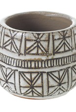 Naima Pot